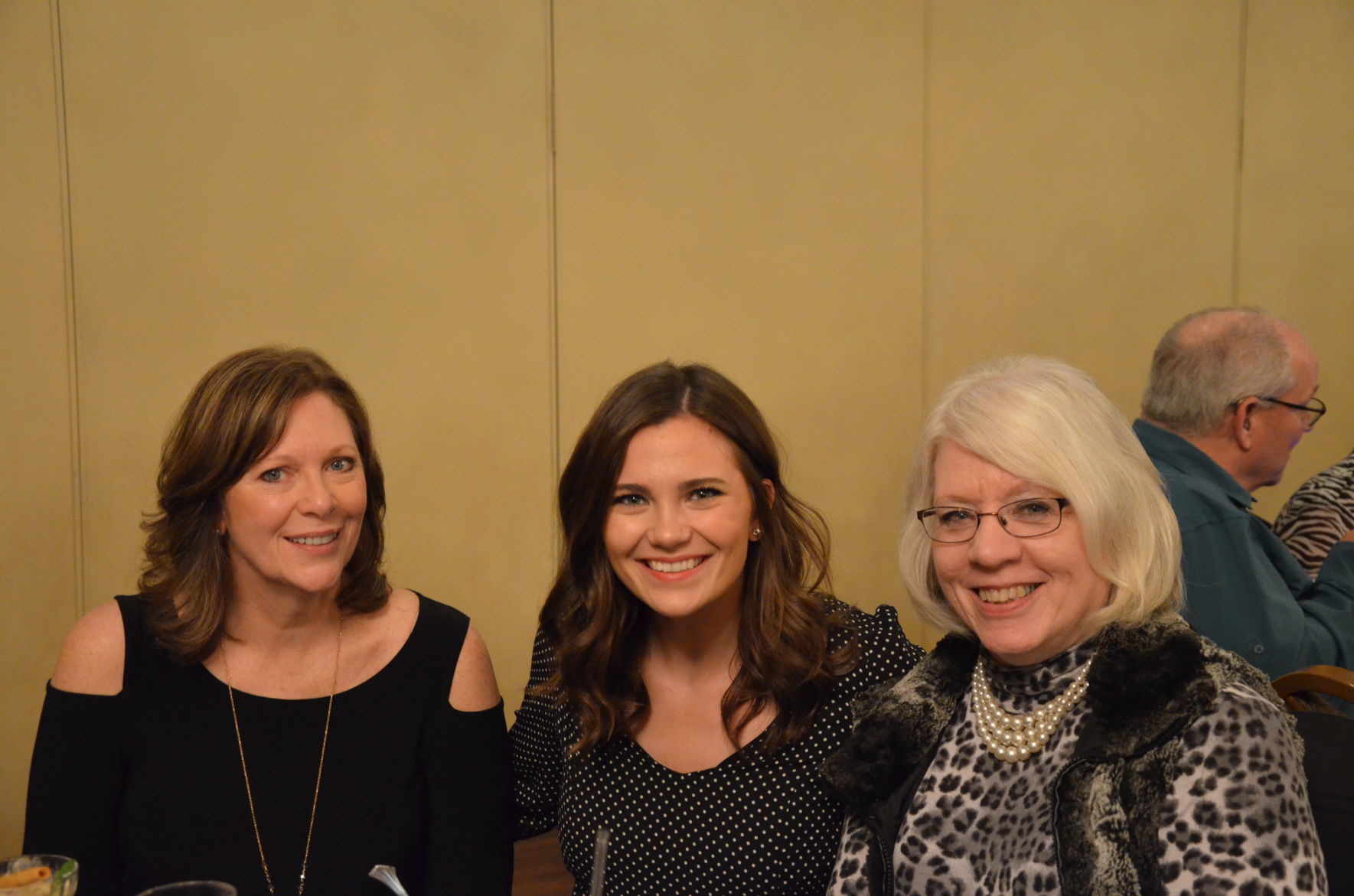 Humane Indiana Gala